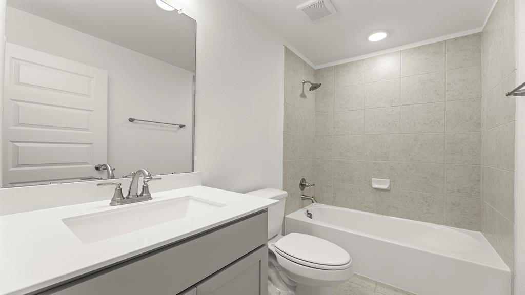 1335 Burgess Street - Photo 24