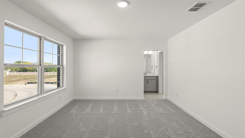 1335 Burgess Street - Photo 25