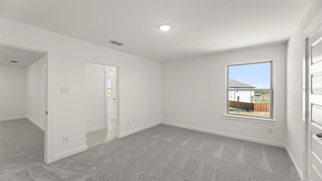 1335 Burgess Street - Photo 27