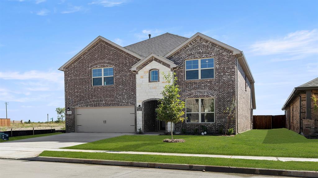 1335 Burgess Street - Photo 5