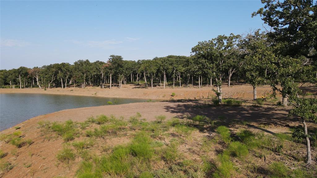 tbd Cr-232 - Photo 14