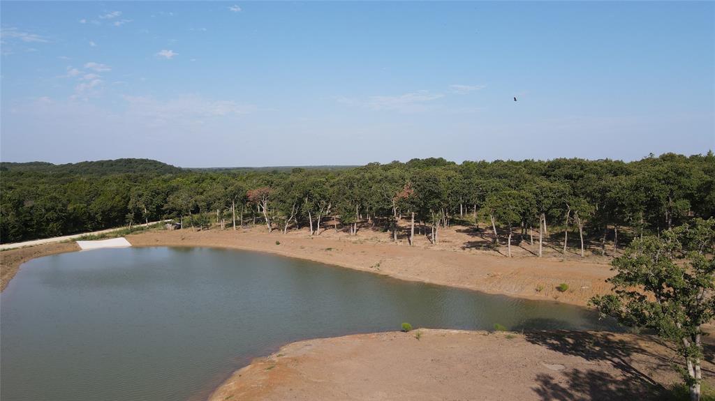 tbd Cr-232 - Photo 15