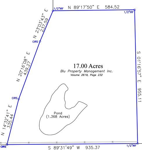 tbd Cr-232 - Photo 2