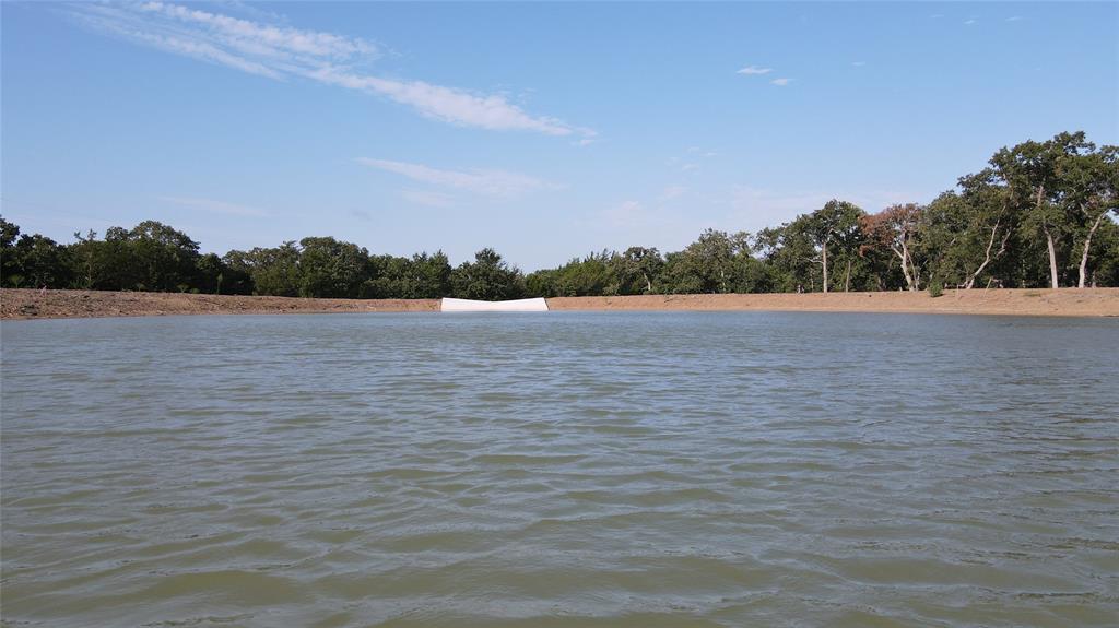 tbd Cr-232 - Photo 20