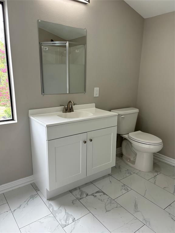 118 County Road 1503 - Photo 10
