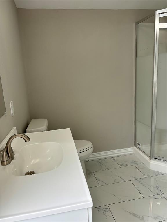 118 County Road 1503 - Photo 11