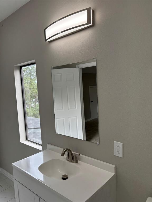 118 County Road 1503 - Photo 12