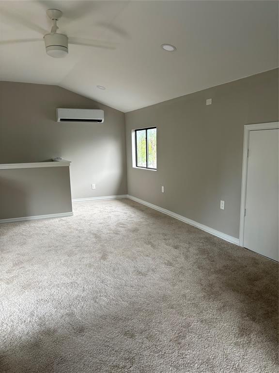 118 County Road 1503 - Photo 14