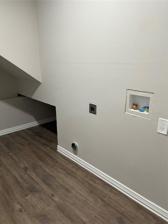 118 County Road 1503 - Photo 17