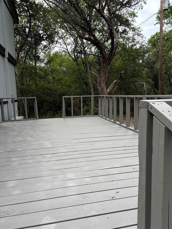 118 County Road 1503 - Photo 19
