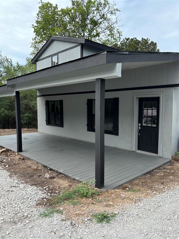 118 County Road 1503 - Photo 2