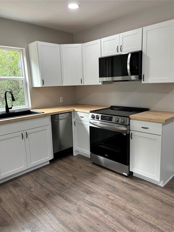 118 County Road 1503 - Photo 3