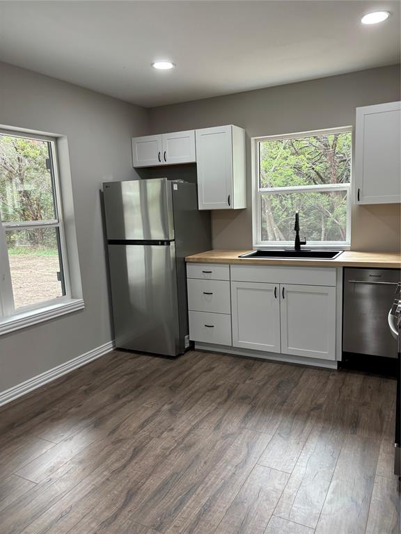 118 County Road 1503 - Photo 4