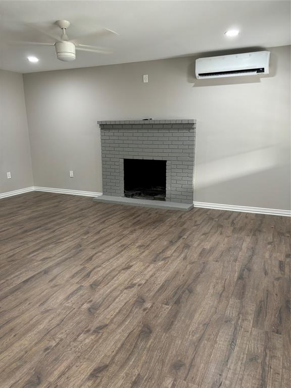 118 County Road 1503 - Photo 5