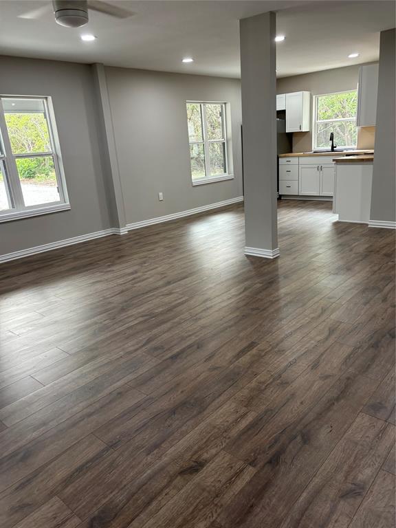 118 County Road 1503 - Photo 6