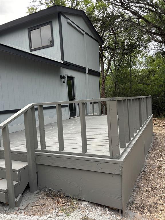 118 County Road 1503 - Photo 7