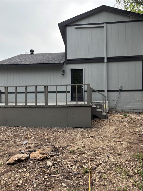 118 County Road 1503 - Photo 8