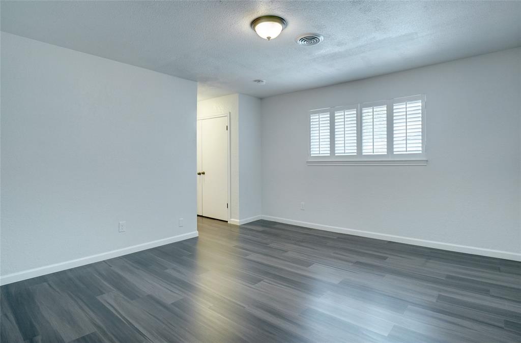 8900 Random Road - Photo 12