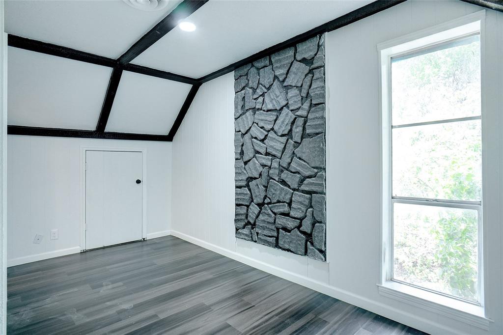 8900 Random Road - Photo 13
