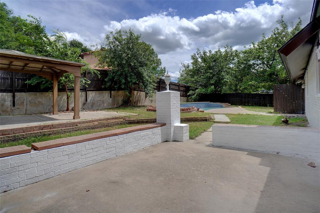 8900 Random Road - Photo 16