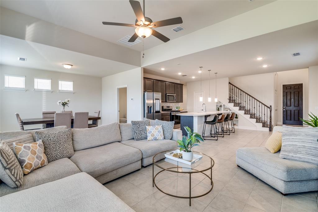 2769 Henson Lane - Photo 1