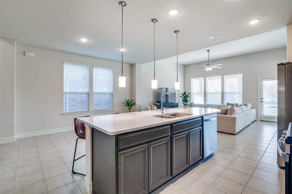 2769 Henson Lane - Photo 10