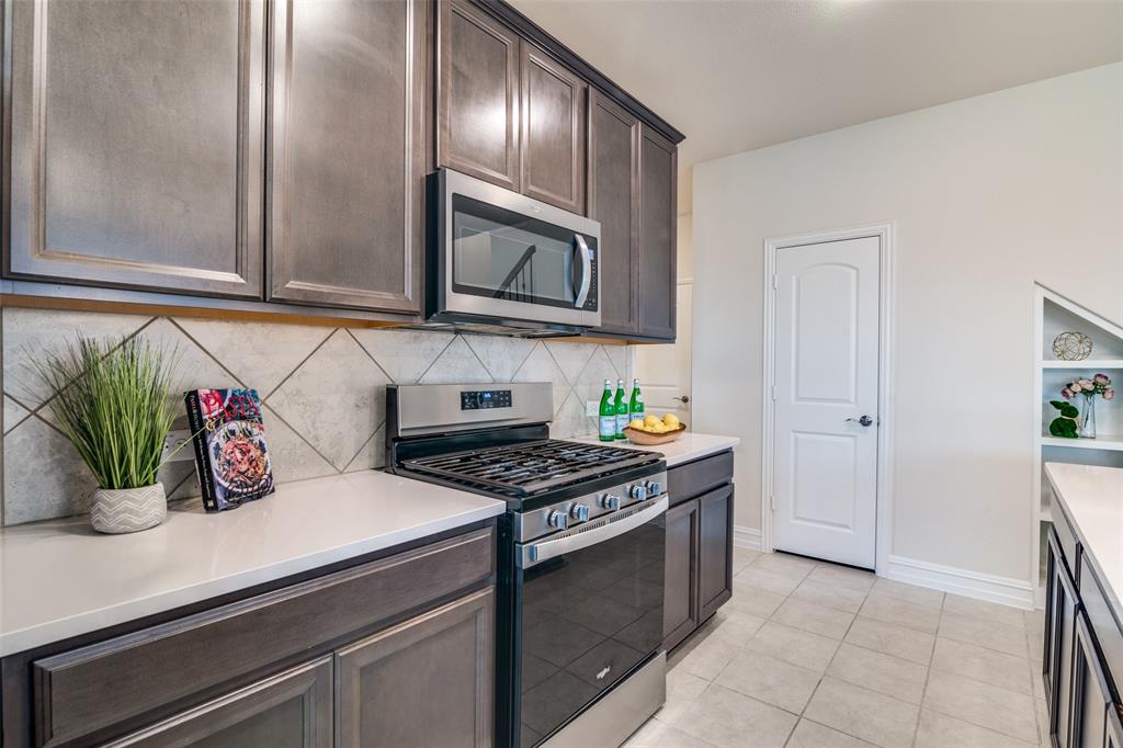 2769 Henson Lane - Photo 11