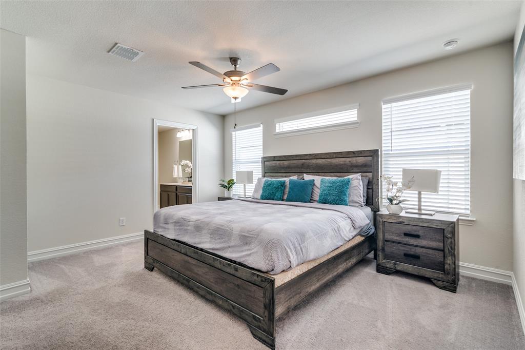 2769 Henson Lane - Photo 14
