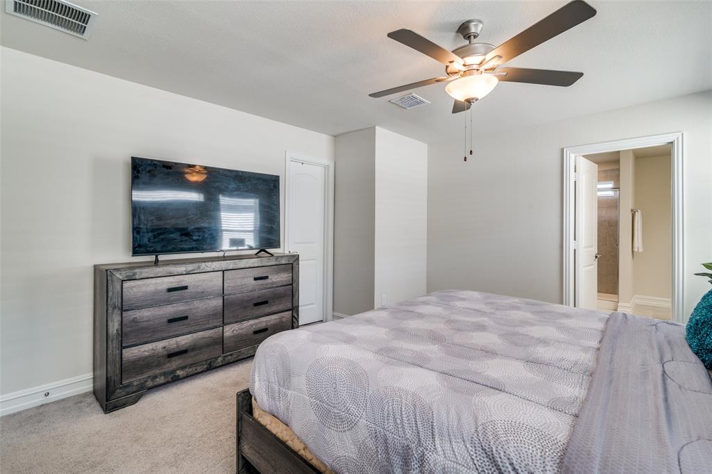 2769 Henson Lane - Photo 15