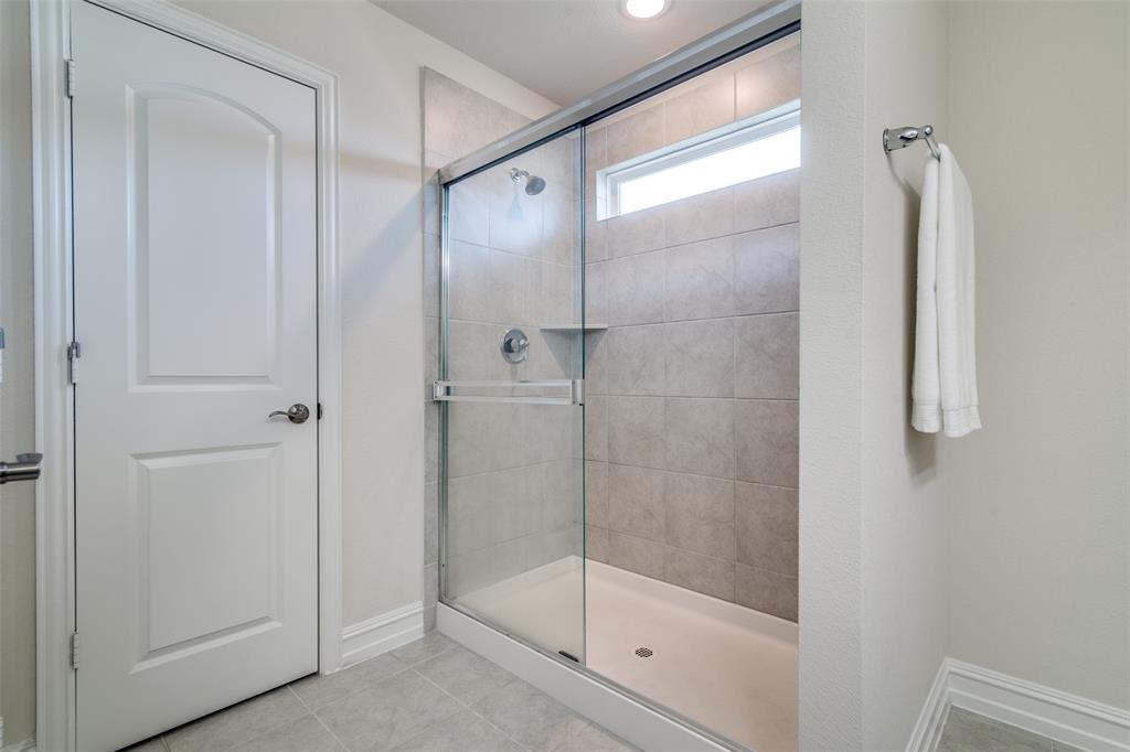 2769 Henson Lane - Photo 17