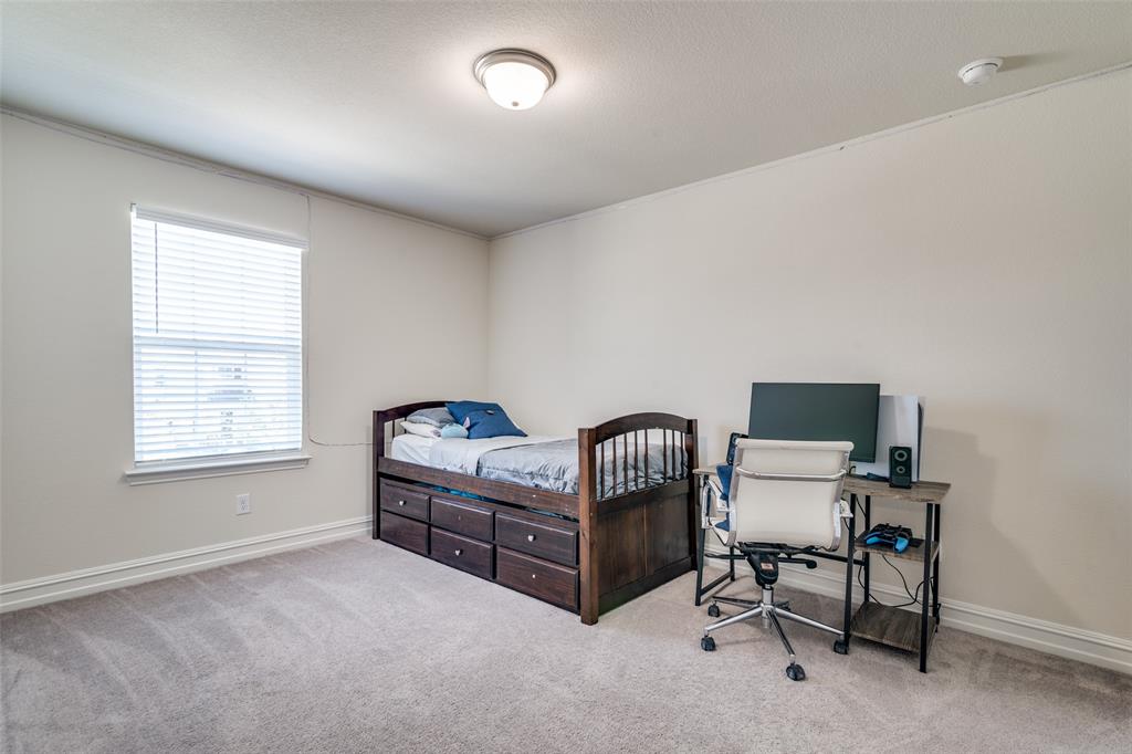 2769 Henson Lane - Photo 19