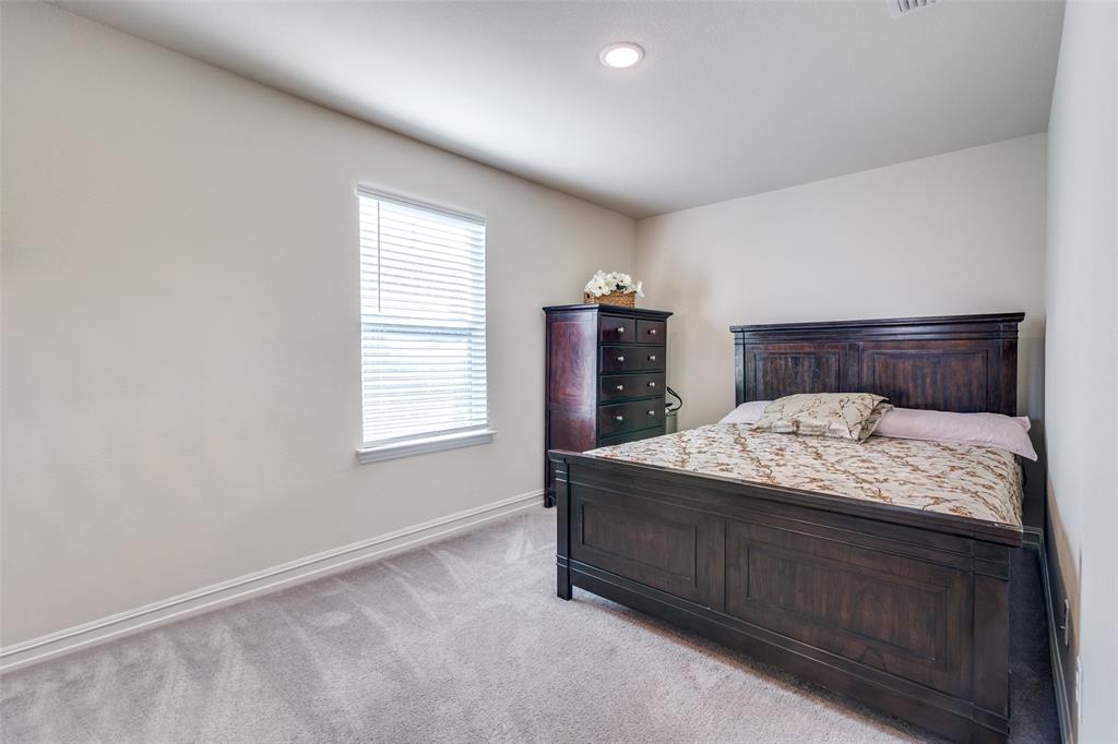 2769 Henson Lane - Photo 21