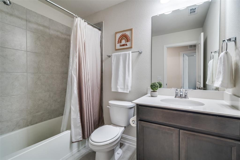 2769 Henson Lane - Photo 22