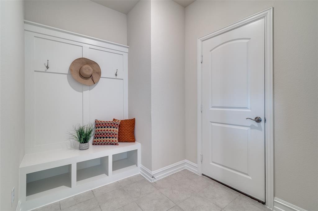 2769 Henson Lane - Photo 23