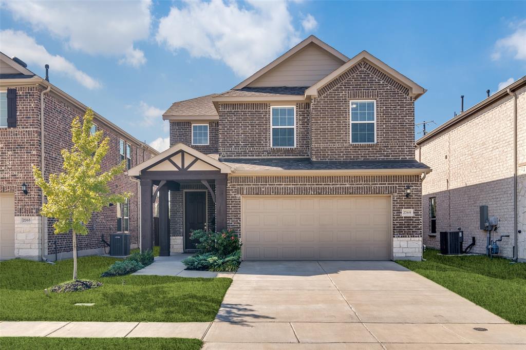 2769 Henson Lane - Photo 4