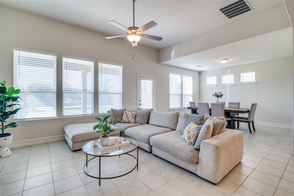 2769 Henson Lane - Photo 8