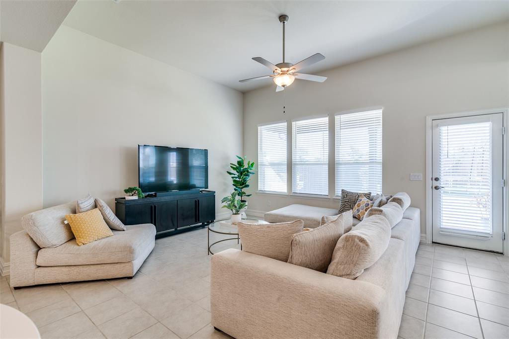 2769 Henson Lane - Photo 9