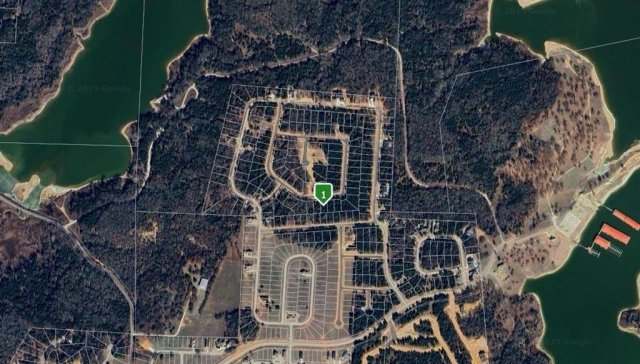 231 Whispering Pine Drive