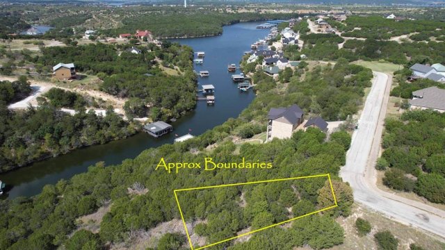 Lot 246 Broadmoor Court