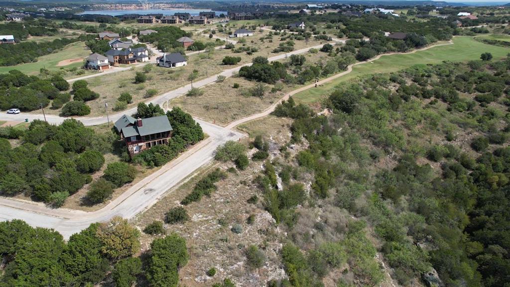 Lot 246 Broadmoor Court - Photo 15