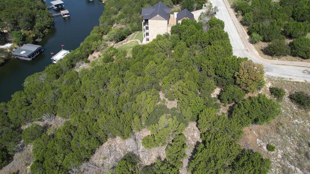 Lot 246 Broadmoor Court - Photo 16