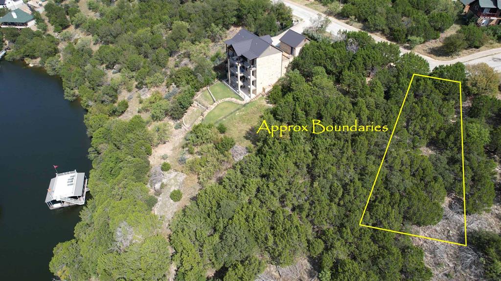 Lot 246 Broadmoor Court - Photo 2