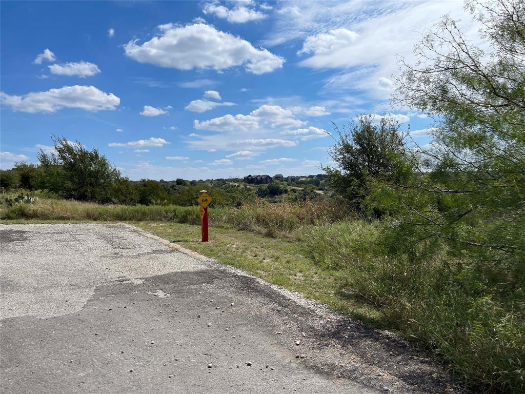 Lot 246 Broadmoor Court - Photo 3