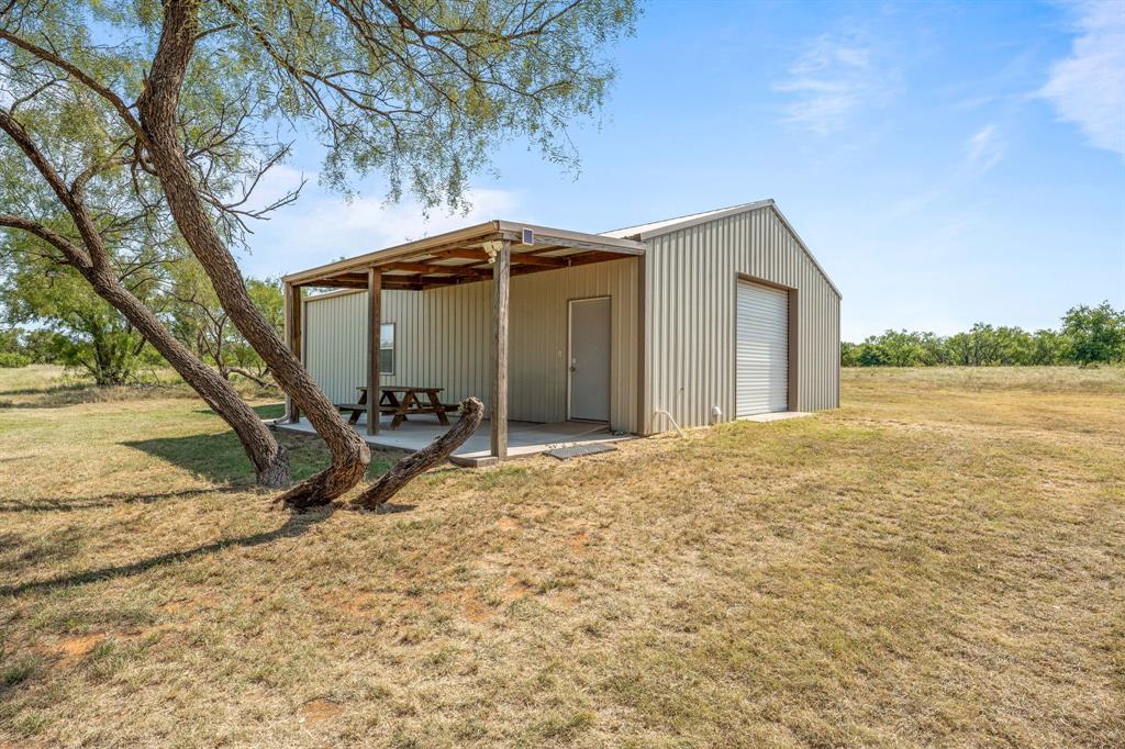 1712 Wells East Road W - Photo 15