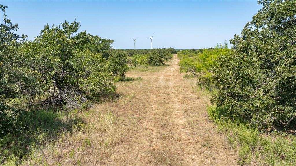 1712 Wells East Road W - Photo 34