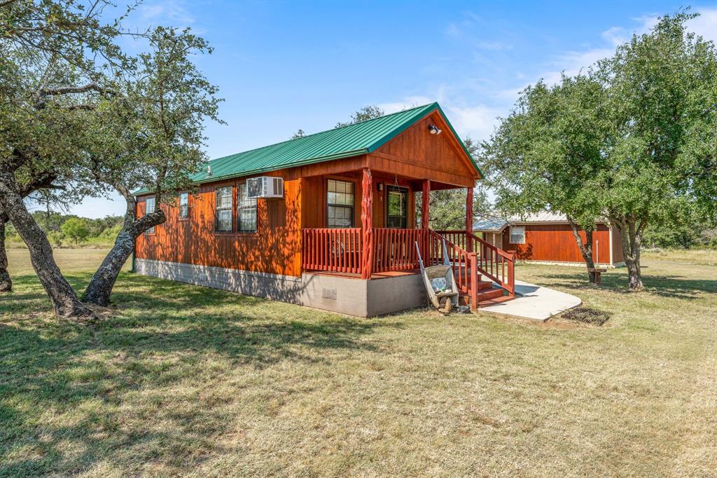 1712 Wells East Road W - Photo 5