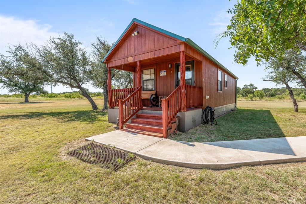 1712 Wells East Road W - Photo 6