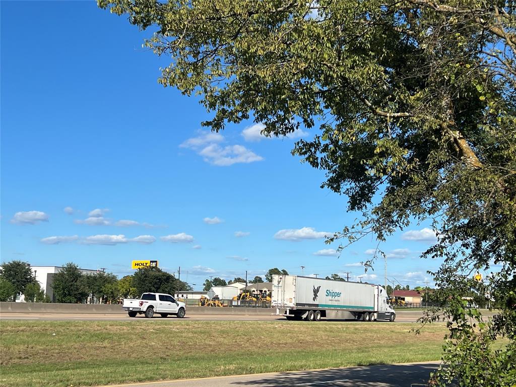 TBD I-30 - Photo 1