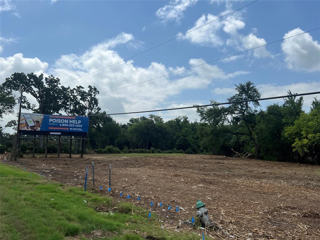 TBD I-30 - Photo 10