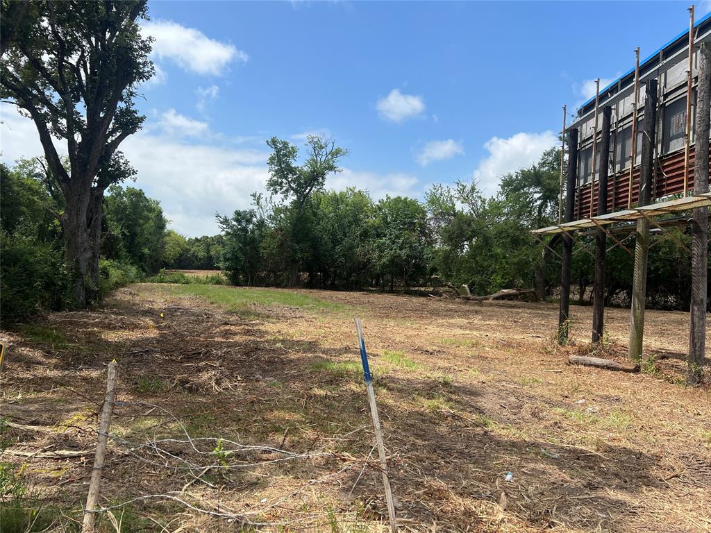 TBD I-30 - Photo 11